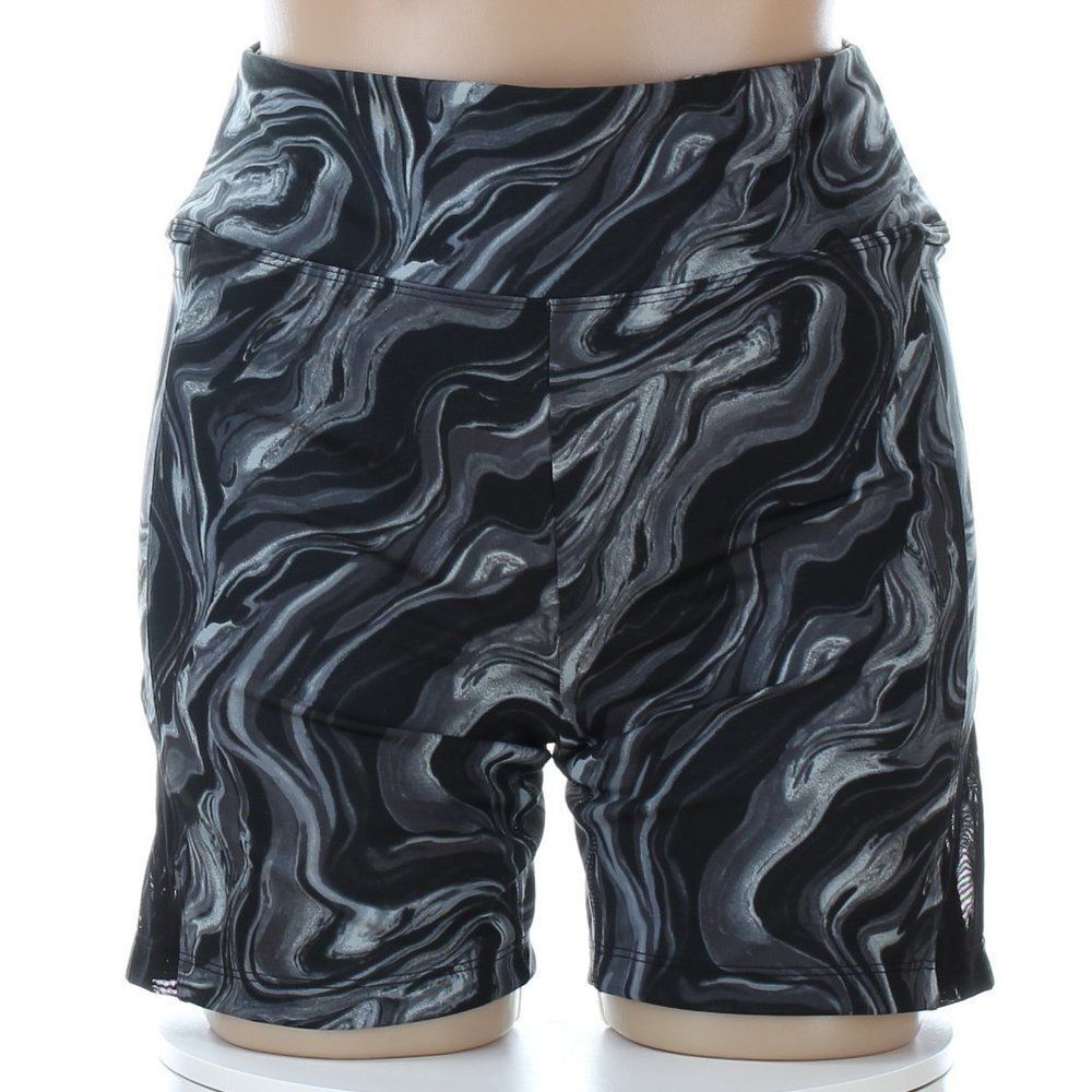 Pink Victoria's Secret VS (Pink Active) Shorts NWT